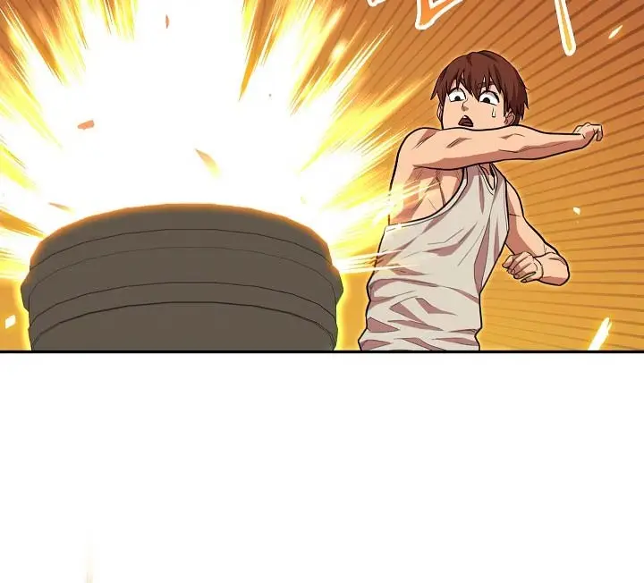 image-komik-dungeon-reset-chapter-113-34/37