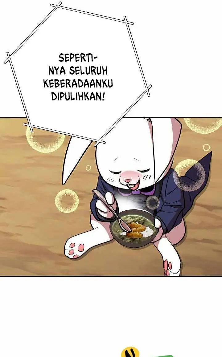 image-komik-dungeon-reset-chapter-114-11/77