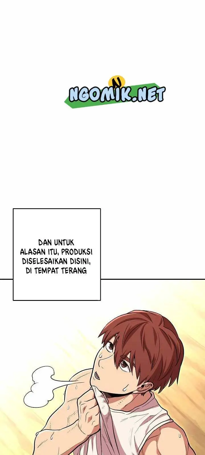 image-komik-dungeon-reset-chapter-114-18/77