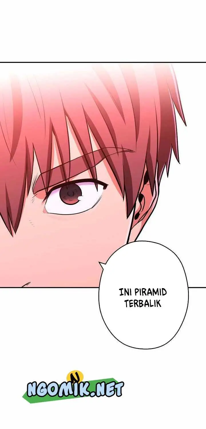 image-komik-dungeon-reset-chapter-114-22/77
