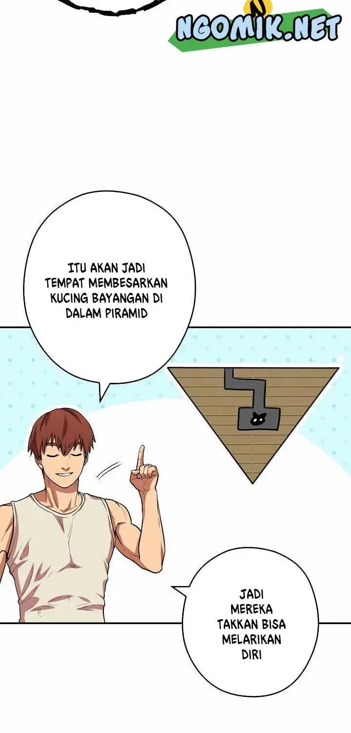 image-komik-dungeon-reset-chapter-114-26/77