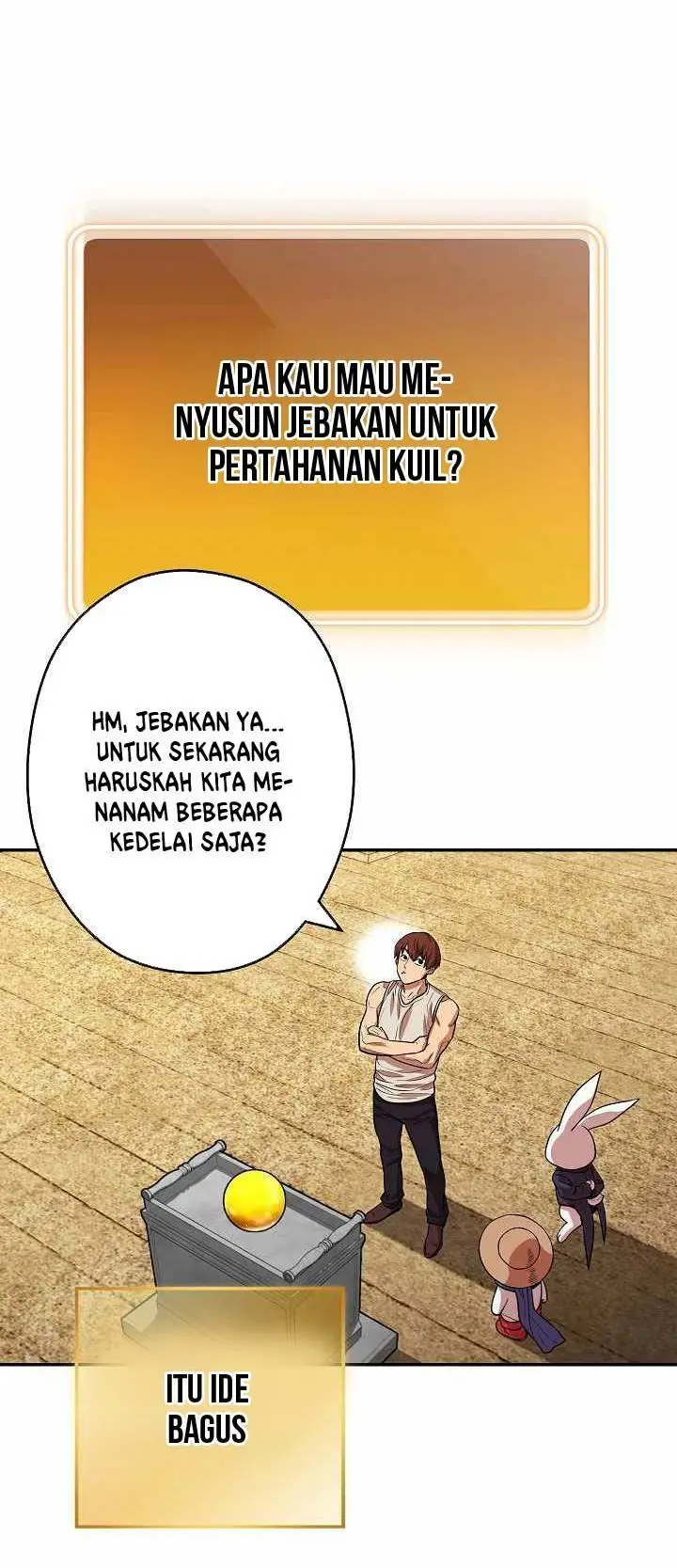 image-komik-dungeon-reset-chapter-114-38/77