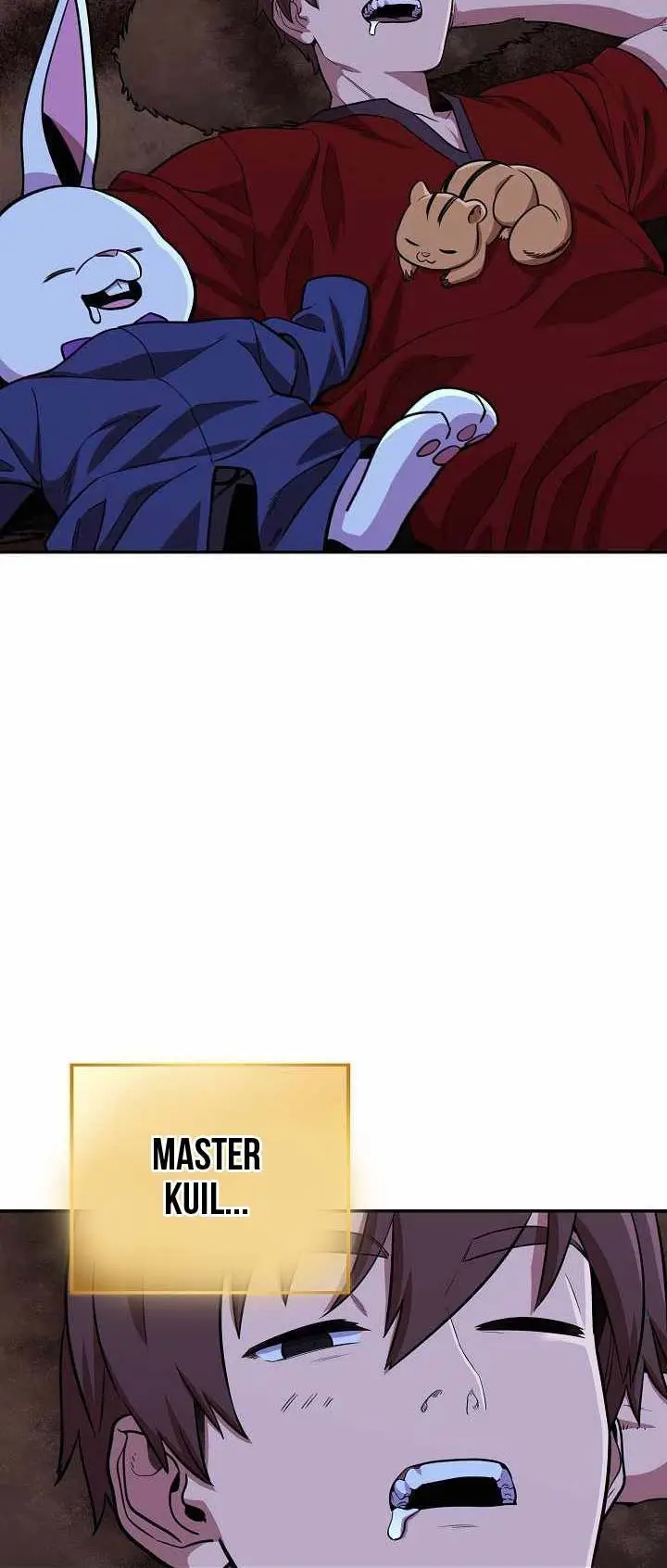 image-komik-dungeon-reset-chapter-114-45/77