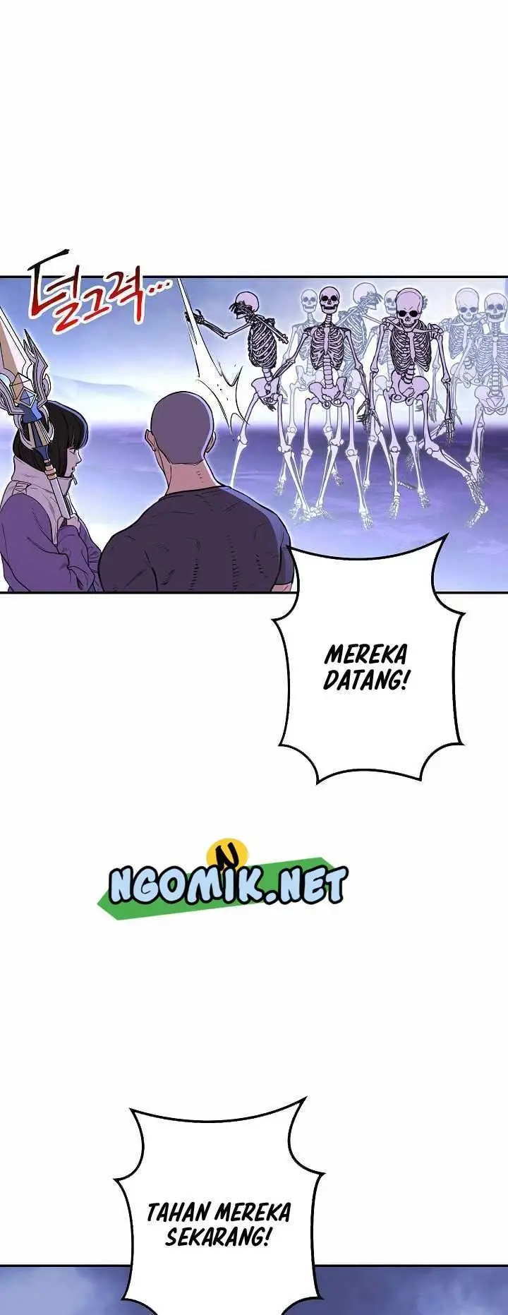 image-komik-dungeon-reset-chapter-114-52/77