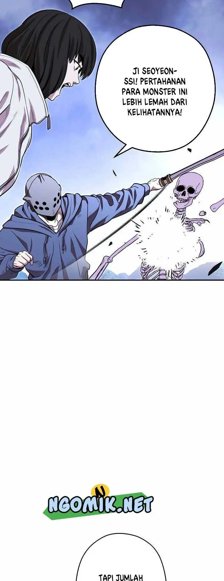 image-komik-dungeon-reset-chapter-114-53/77