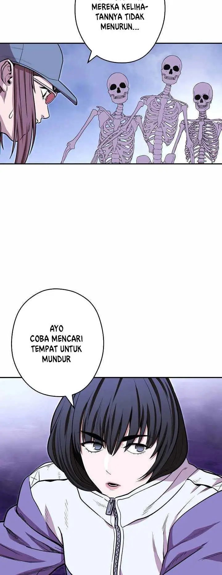 image-komik-dungeon-reset-chapter-114-54/77
