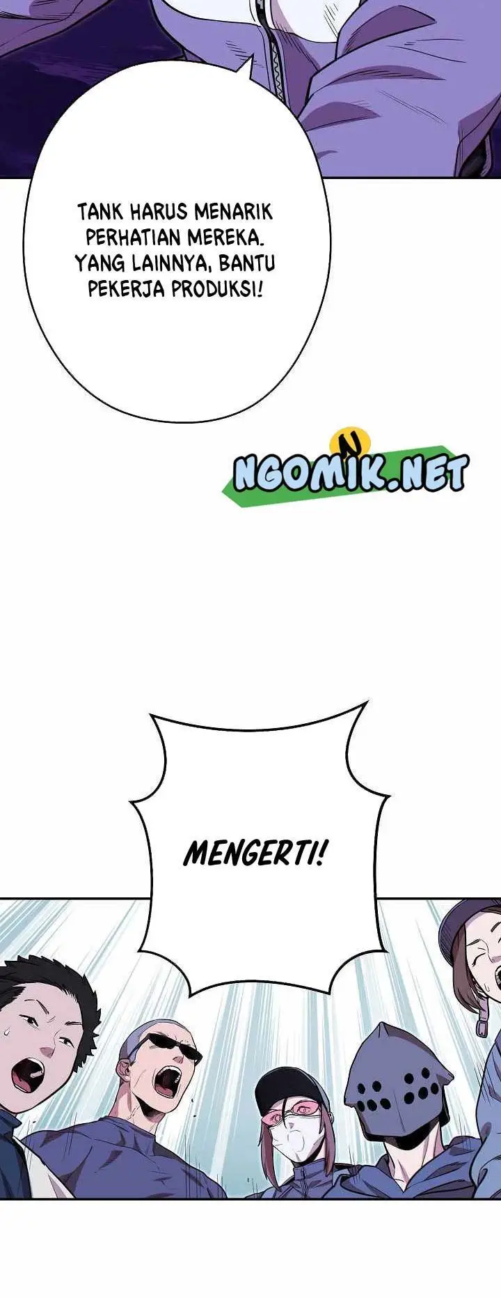 image-komik-dungeon-reset-chapter-114-55/77