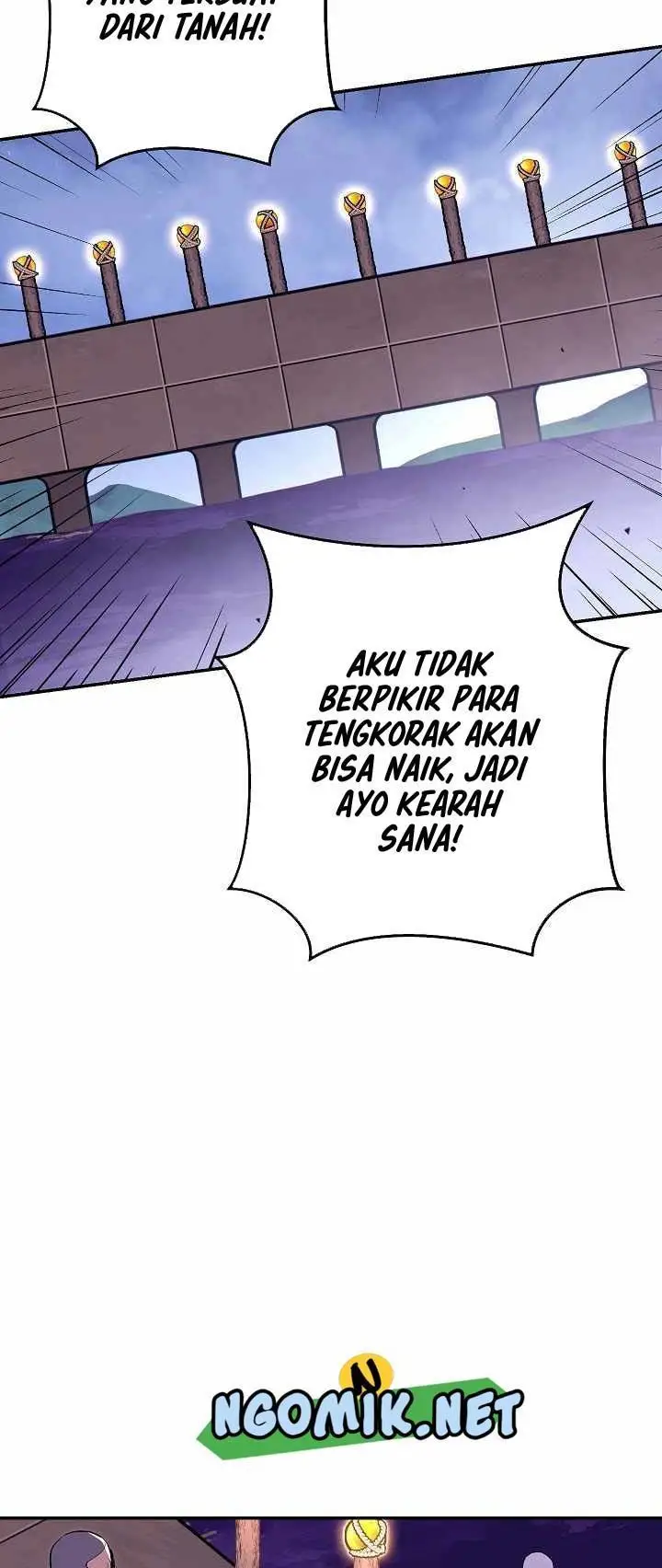 image-komik-dungeon-reset-chapter-114-59/77