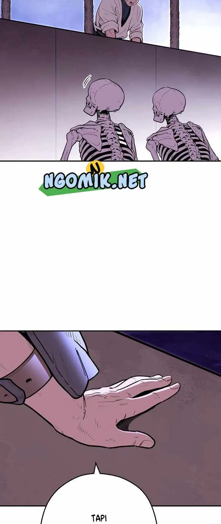 image-komik-dungeon-reset-chapter-114-61/77