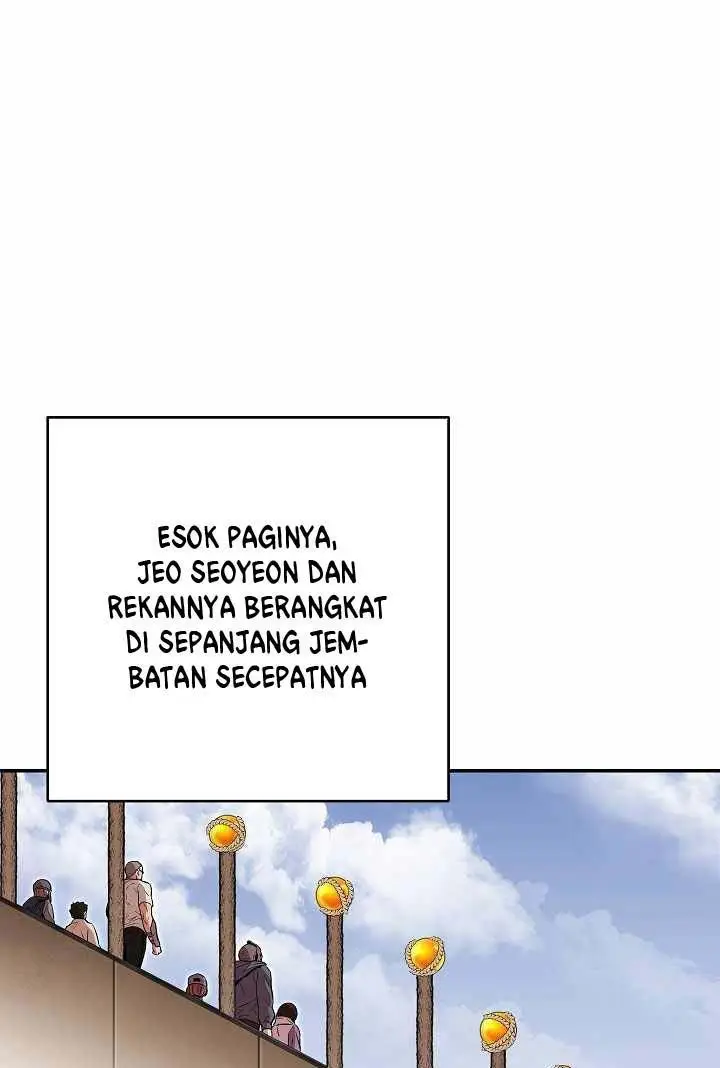 image-komik-dungeon-reset-chapter-114-70/77