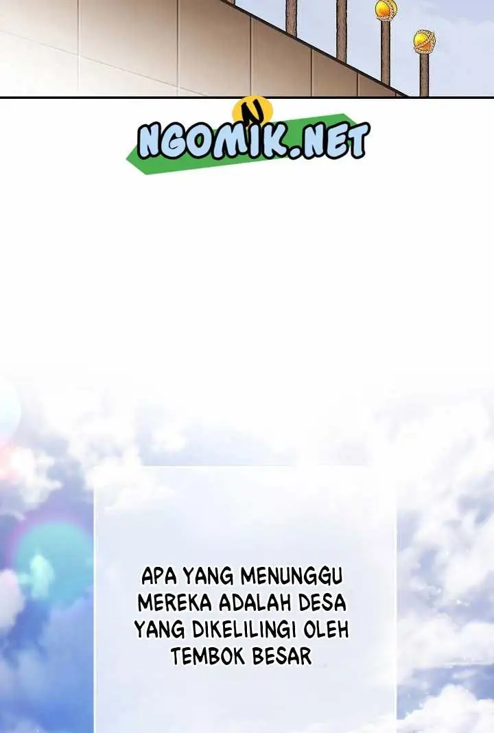 image-komik-dungeon-reset-chapter-114-71/77