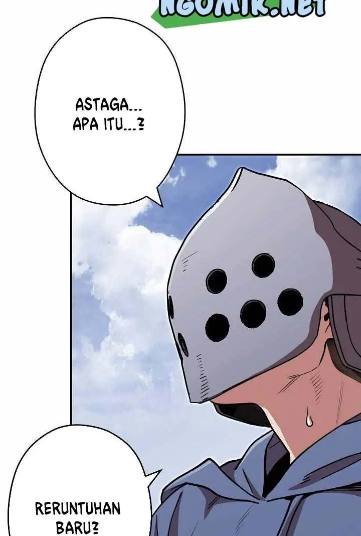 image-komik-dungeon-reset-chapter-114-73/77