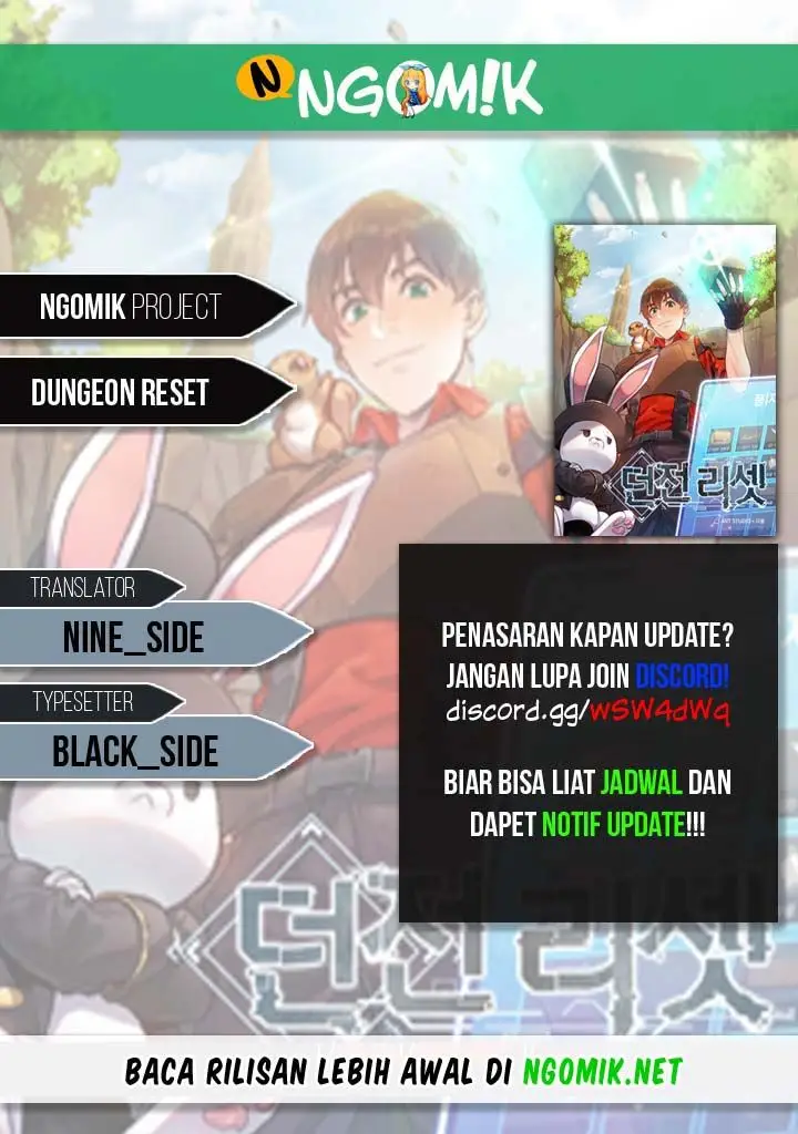 image-komik-dungeon-reset-chapter-115-0/76