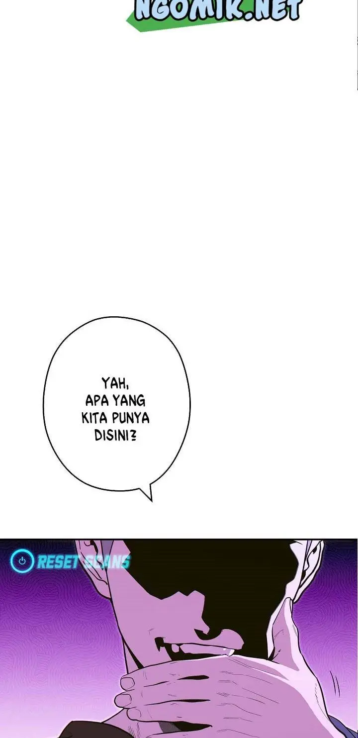image-komik-dungeon-reset-chapter-115-2/76