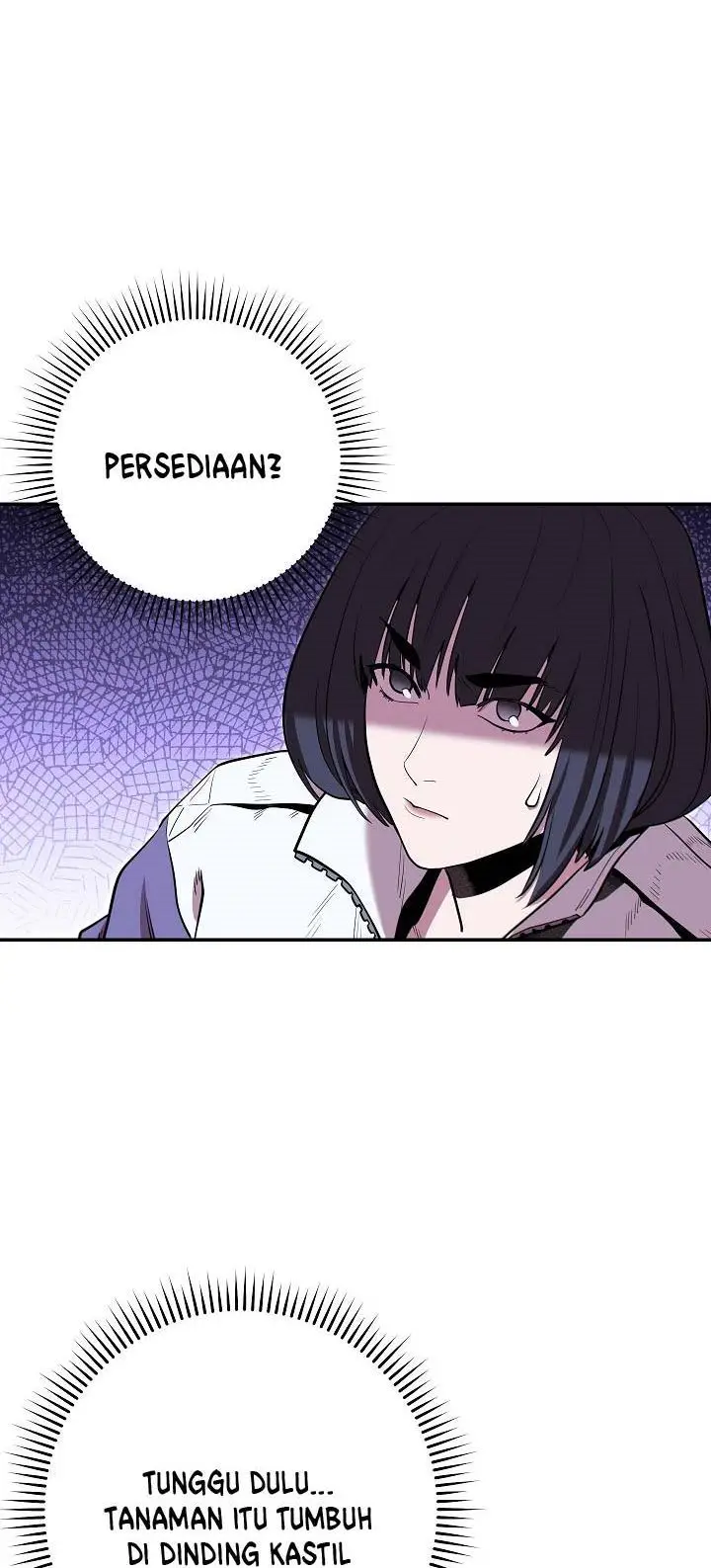 image-komik-dungeon-reset-chapter-115-8/76