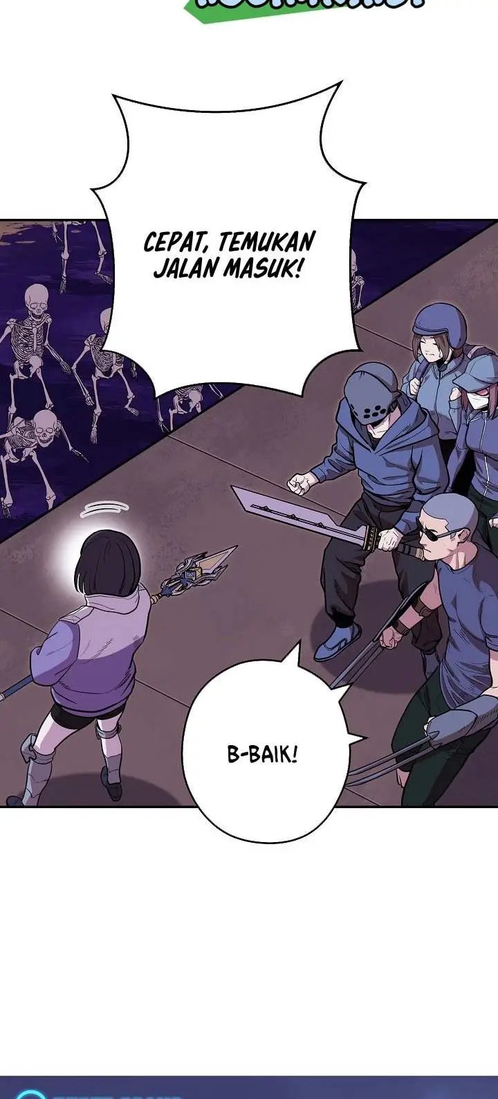 image-komik-dungeon-reset-chapter-115-11/76