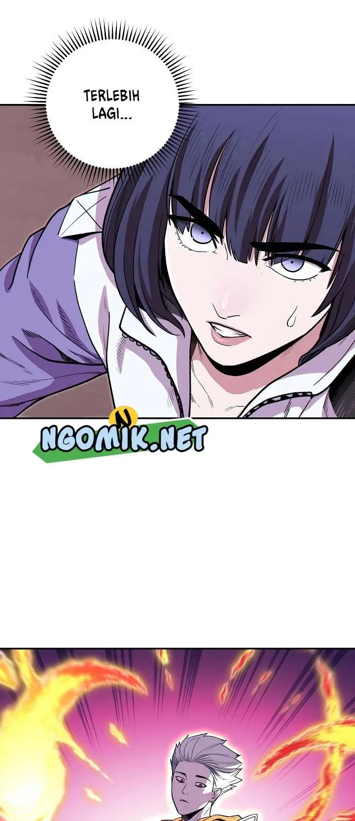 image-komik-dungeon-reset-chapter-115-16/76