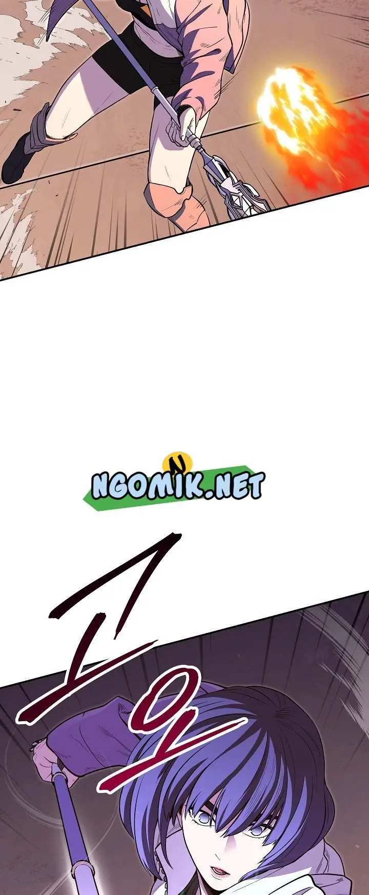 image-komik-dungeon-reset-chapter-115-22/76