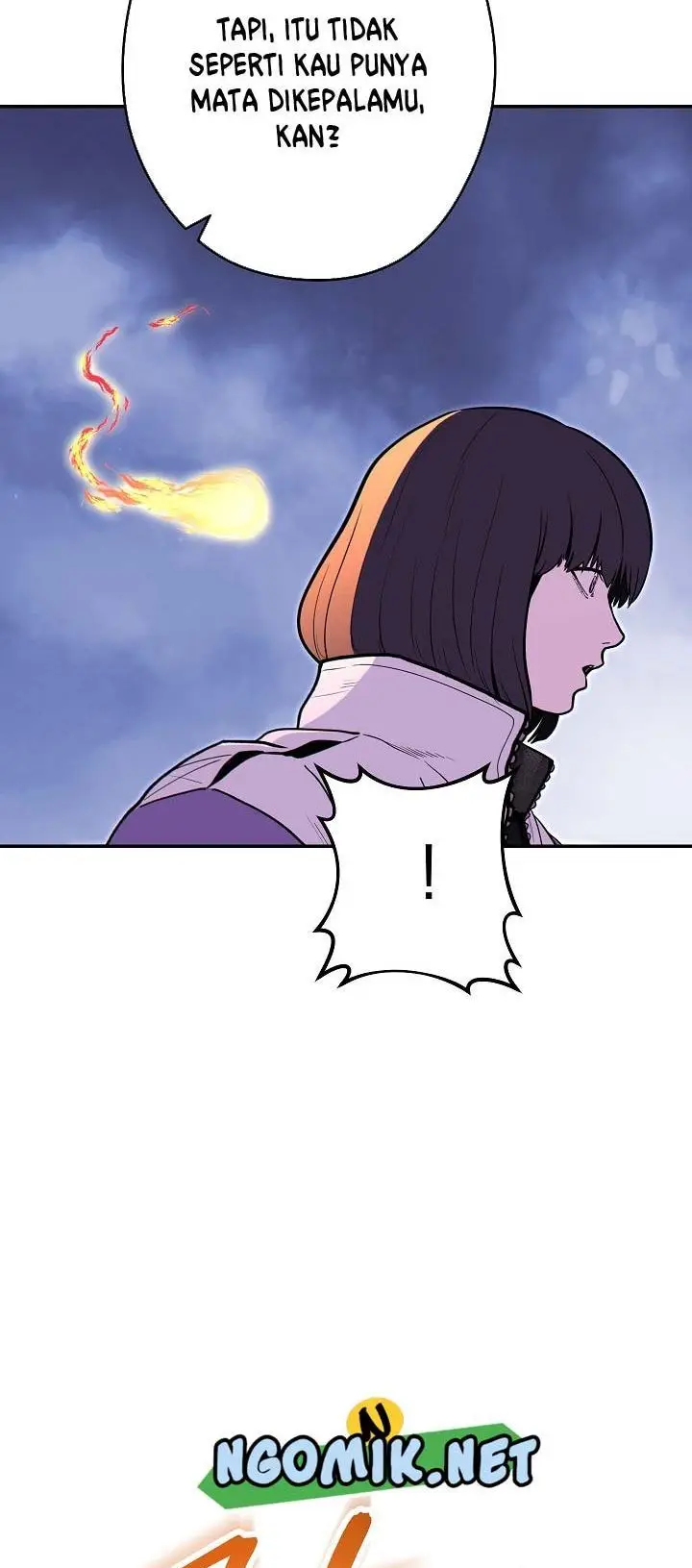 image-komik-dungeon-reset-chapter-115-29/76