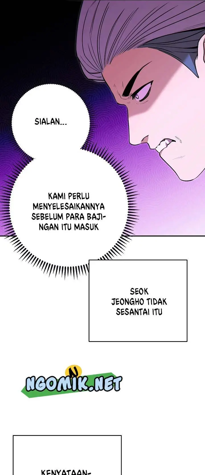 image-komik-dungeon-reset-chapter-115-49/76