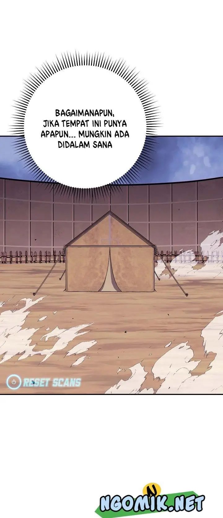 image-komik-dungeon-reset-chapter-115-56/76