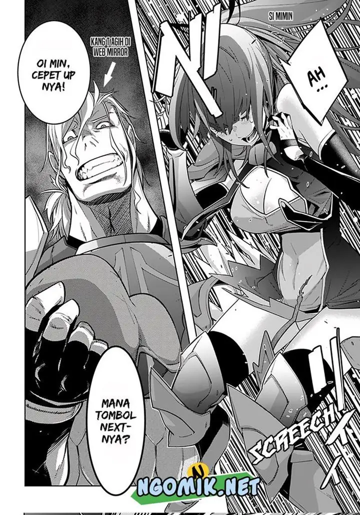 image-komik-dungeon-reset-chapter-115-73/76