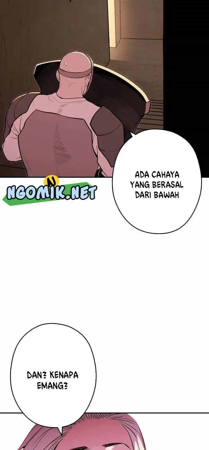 image-komik-dungeon-reset-chapter-116-3/73