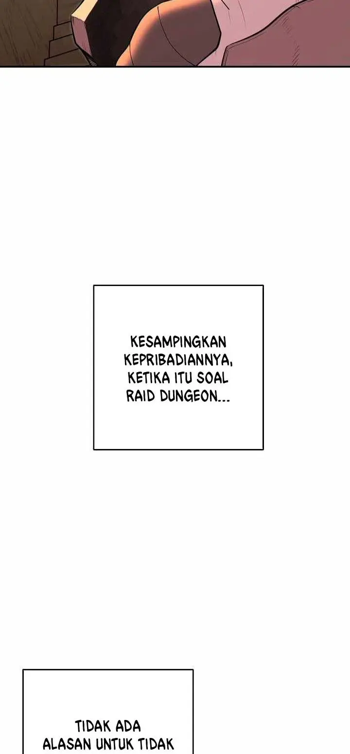 image-komik-dungeon-reset-chapter-116-5/73