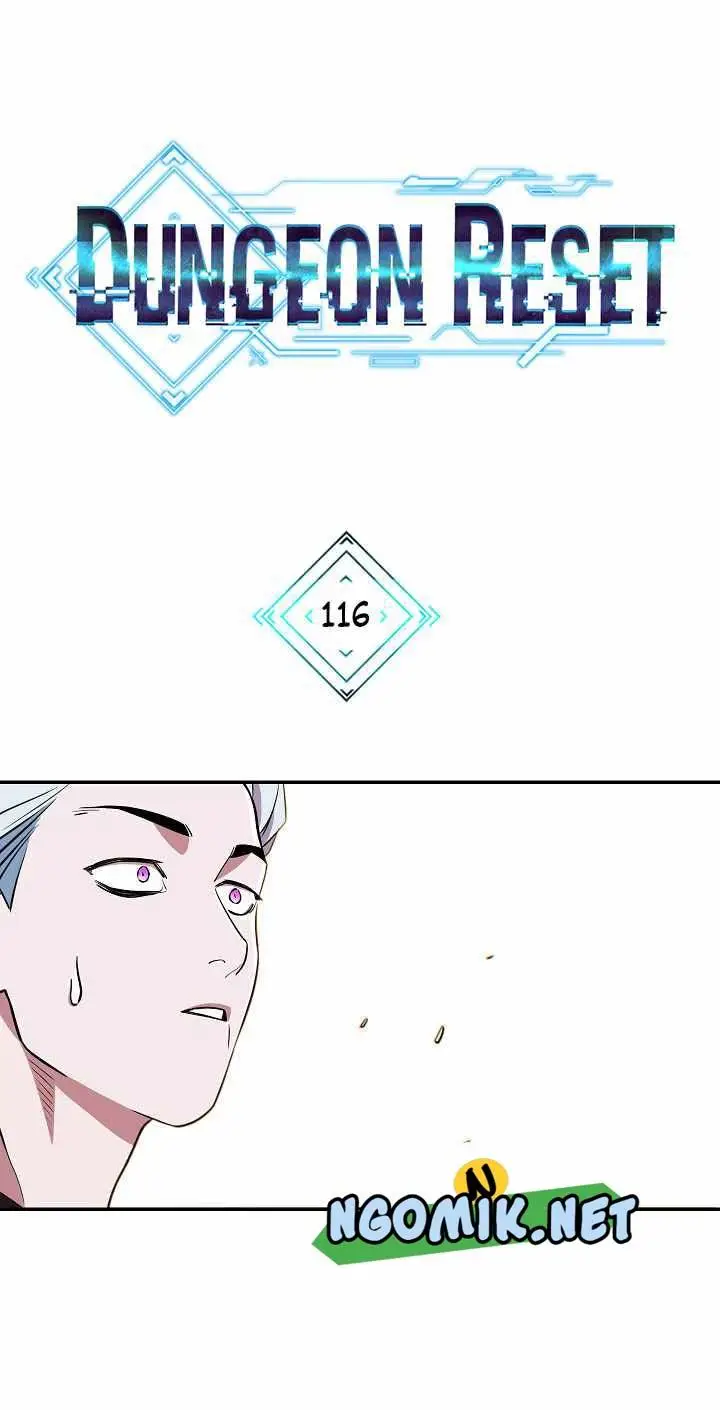 image-komik-dungeon-reset-chapter-116-13/73