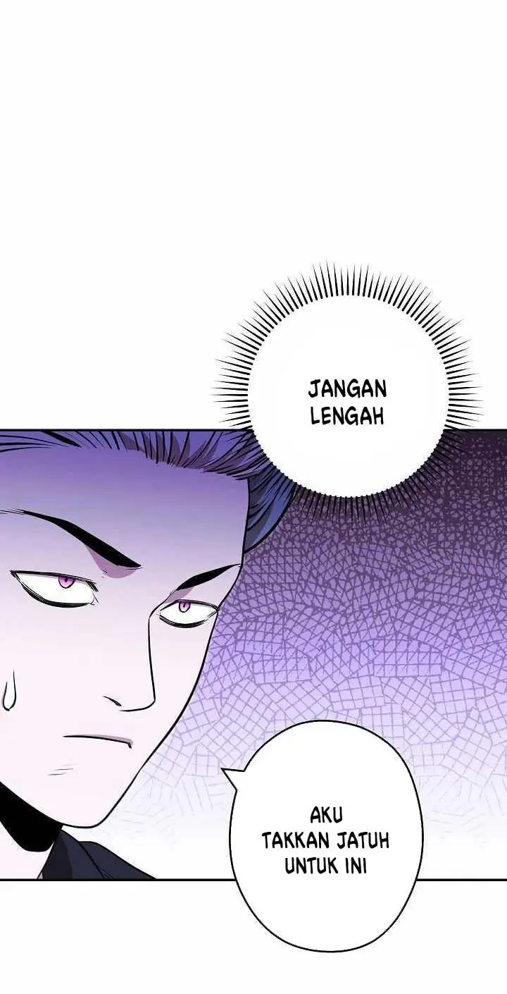image-komik-dungeon-reset-chapter-116-14/73