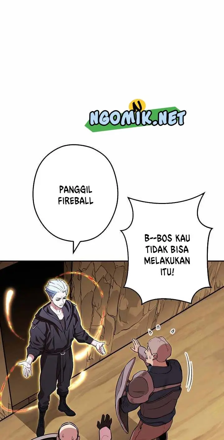image-komik-dungeon-reset-chapter-116-15/73