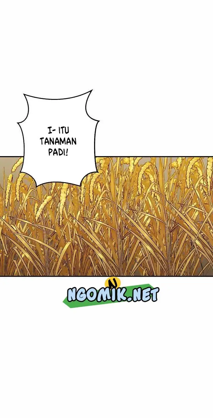image-komik-dungeon-reset-chapter-116-18/73