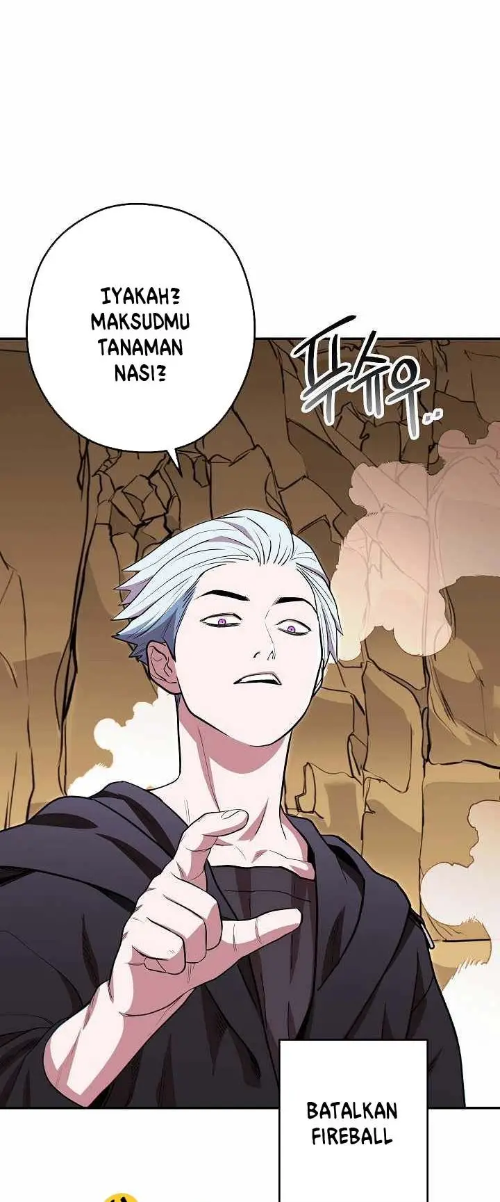 image-komik-dungeon-reset-chapter-116-20/73