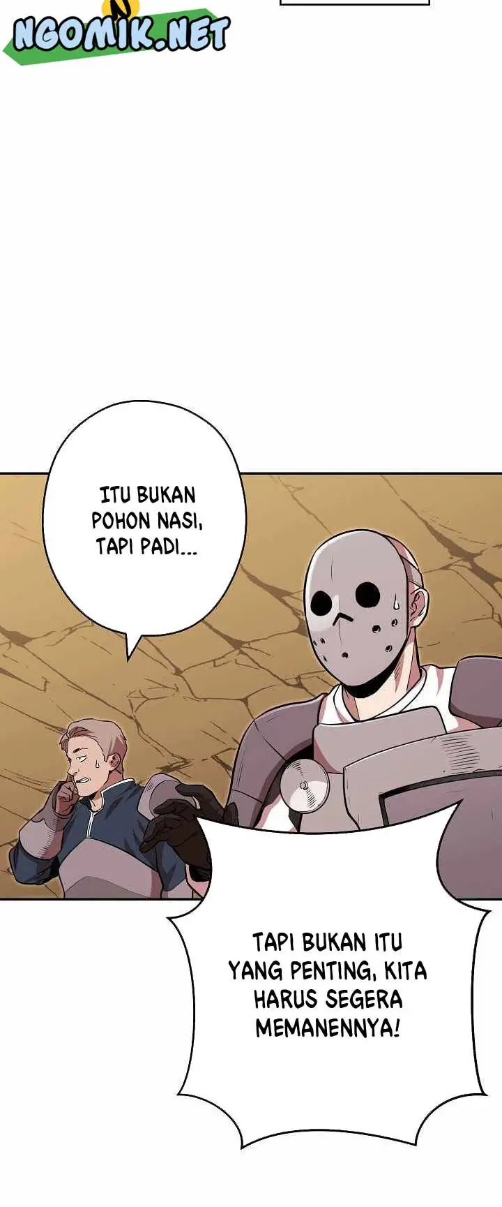 image-komik-dungeon-reset-chapter-116-21/73