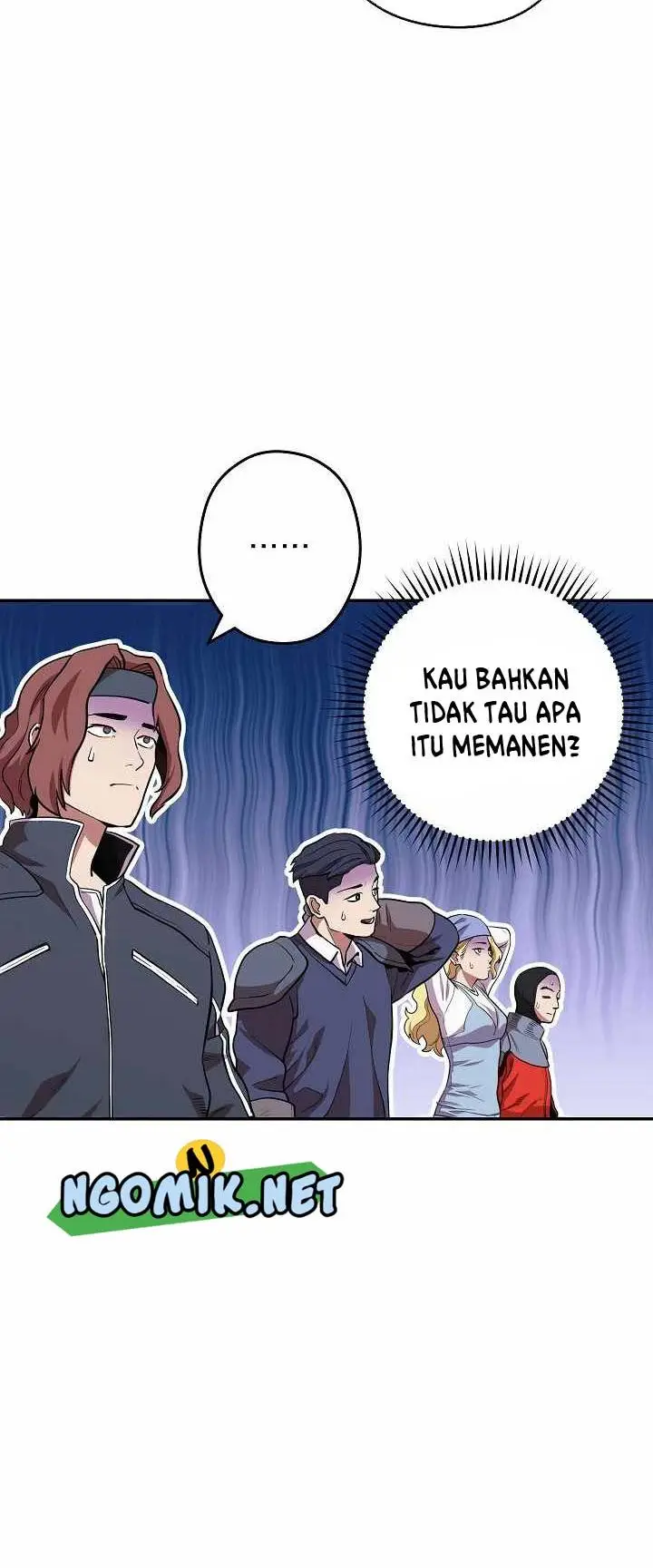 image-komik-dungeon-reset-chapter-116-23/73