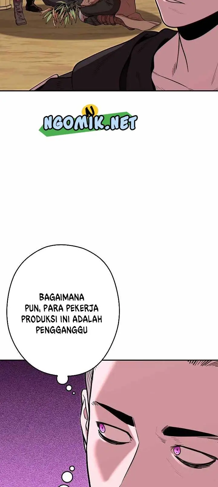 image-komik-dungeon-reset-chapter-116-28/73