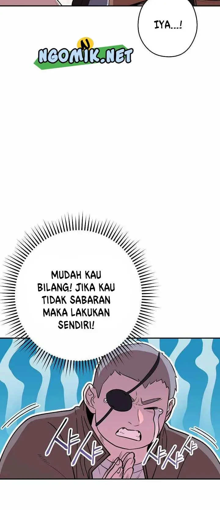 image-komik-dungeon-reset-chapter-116-33/73