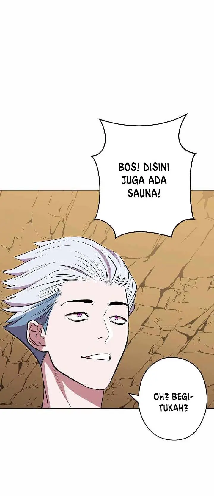 image-komik-dungeon-reset-chapter-116-36/73
