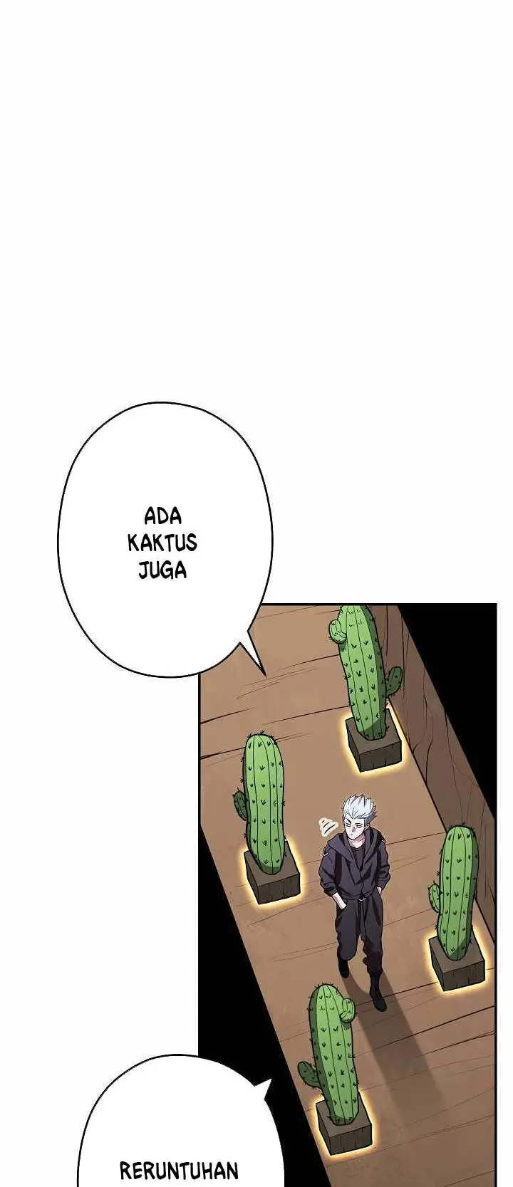 image-komik-dungeon-reset-chapter-116-38/73