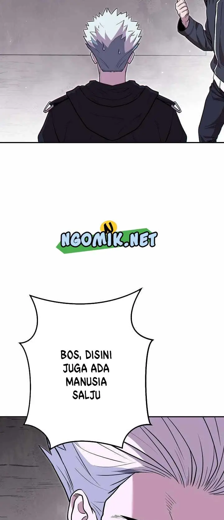 image-komik-dungeon-reset-chapter-116-40/73