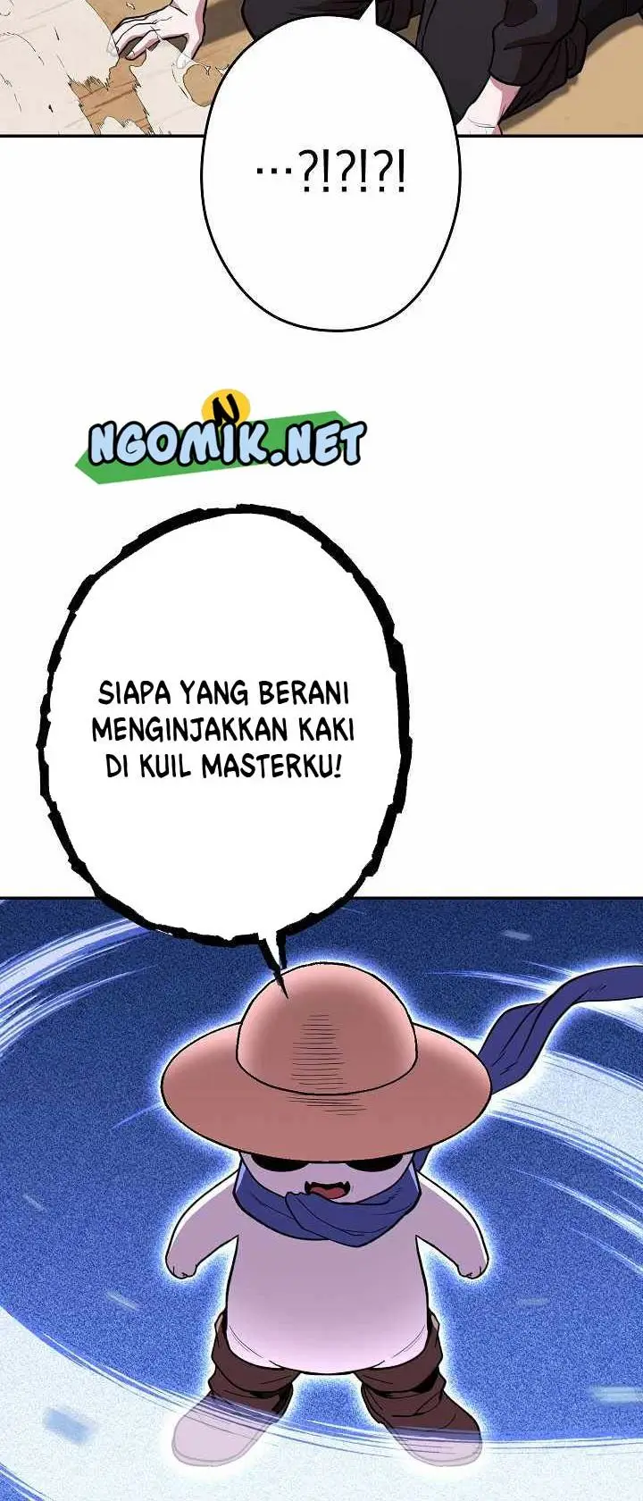 image-komik-dungeon-reset-chapter-116-45/73