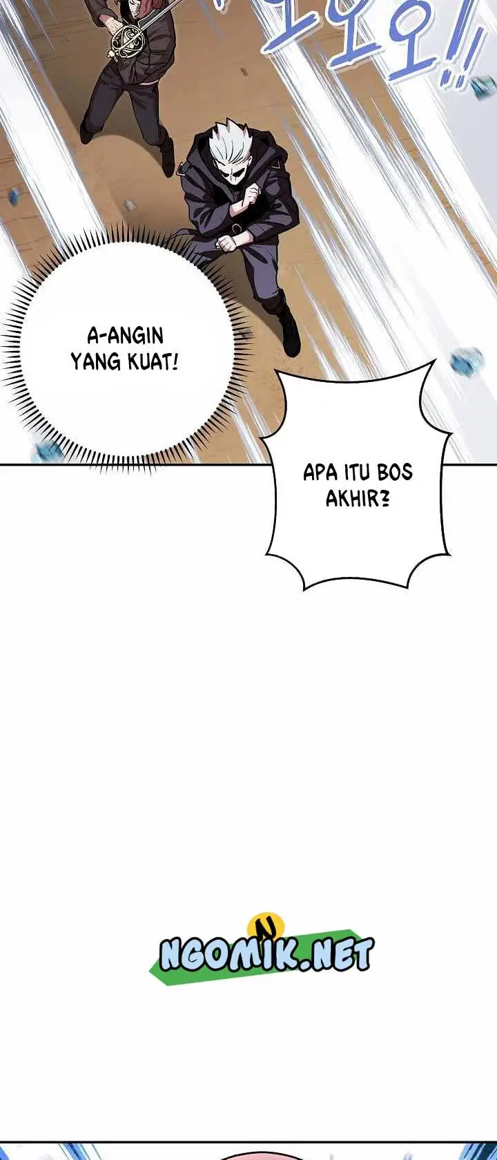 image-komik-dungeon-reset-chapter-116-47/73
