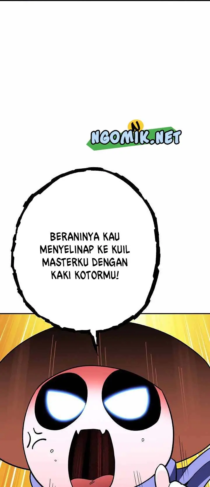 image-komik-dungeon-reset-chapter-116-49/73