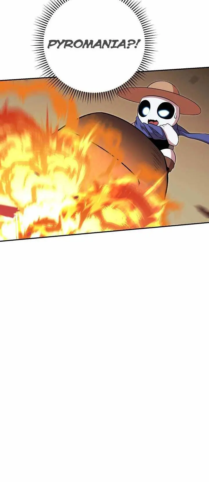 image-komik-dungeon-reset-chapter-116-60/73