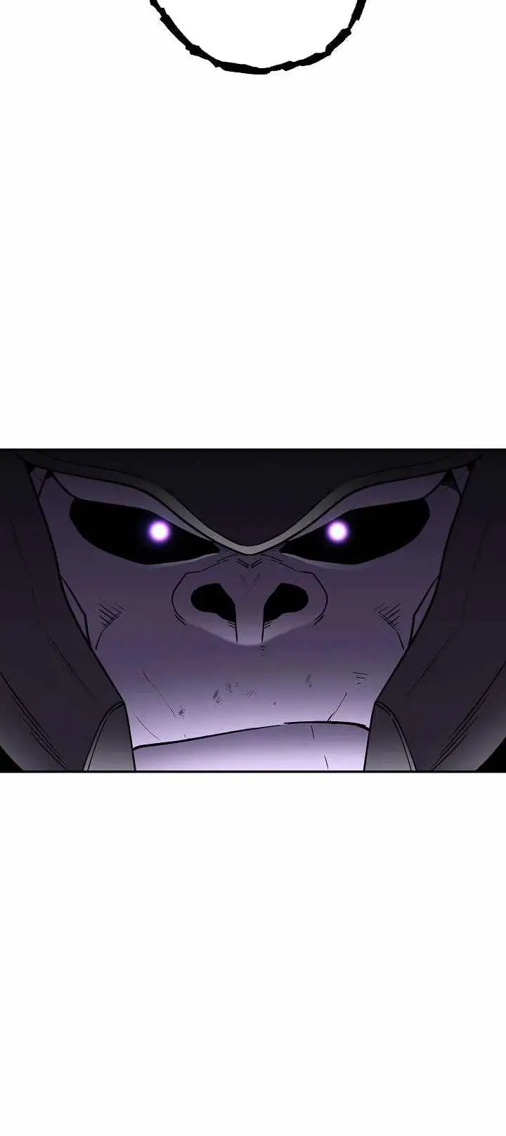 image-komik-dungeon-reset-chapter-116-66/73