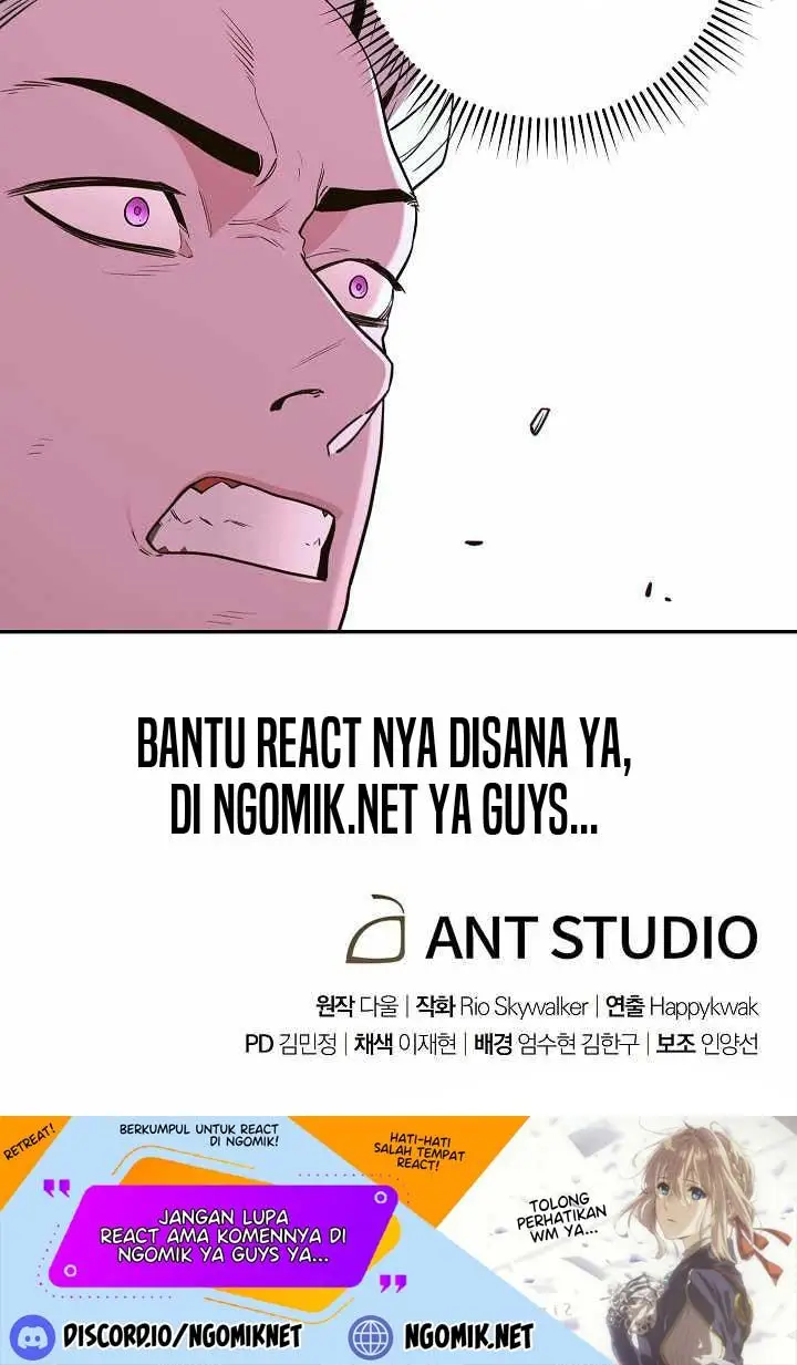 image-komik-dungeon-reset-chapter-116-69/73