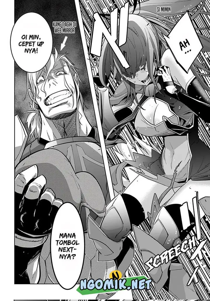 image-komik-dungeon-reset-chapter-116-70/73