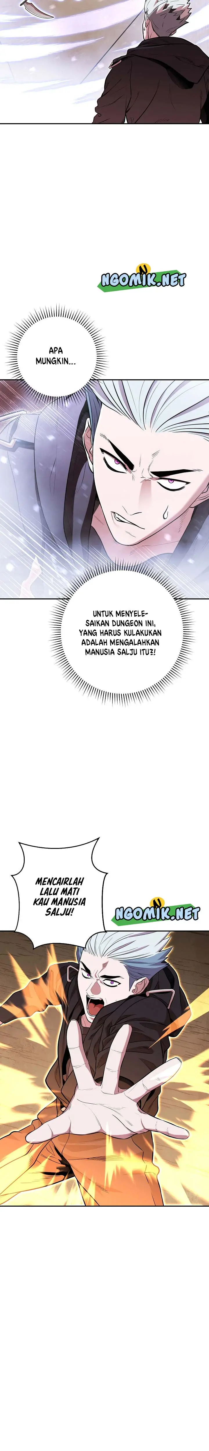 image-komik-dungeon-reset-chapter-117-12/26