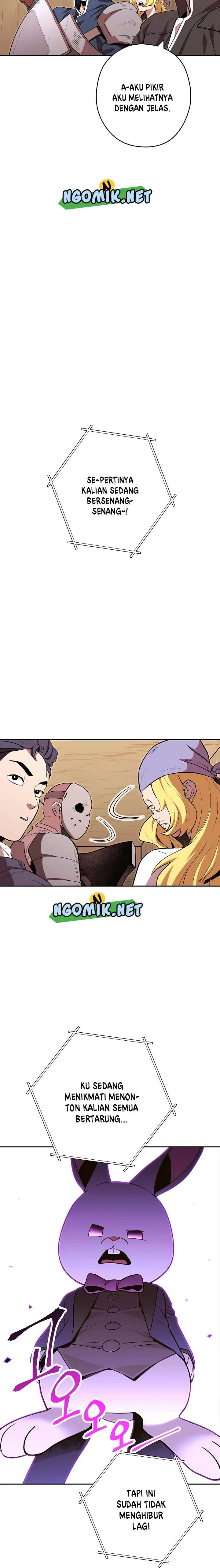 image-komik-dungeon-reset-chapter-117-14/26