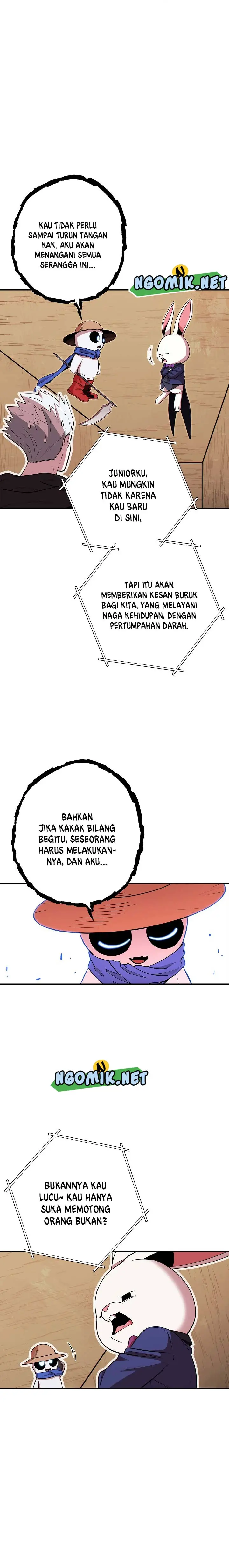 image-komik-dungeon-reset-chapter-117-15/26